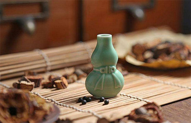 未標(biāo)題-1.jpg